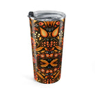 Bamberg Harvest Bavarian Tumbler - The Global Wanderer