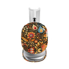 Bavarian Fall Folk Art AirPods Max Case - The Global Wanderer