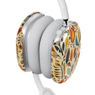 Bavarian Fall Folk Art AirPods Max Case - The Global Wanderer