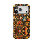 7_5763abc2-4a18-4361-825e-a34f8b51d758 - The Global Wanderer