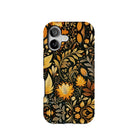 2_a61c459a-4e91-46d7-965a-1068c41df958 - The Global Wanderer