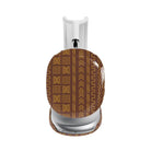 Brown Mud Cloth AirPods Max Case - The Global Wanderer
