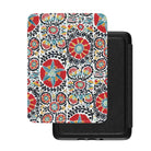 Bukhara Suzani Kindle Case - The Global Wanderer