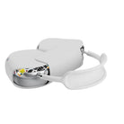 Cadaqués Bohemian Mosaic AirPods Max Case - The Global Wanderer