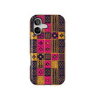 1_94b26cf2-73f2-4d4a-8100-46c1feb4890b - The Global Wanderer