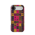 3_00c4aa5a-4e71-4c55-9392-2d178a595798 - The Global Wanderer