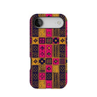 4_002d4405-977d-45ae-aefc-1bc607245709 - The Global Wanderer