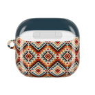 Chaco Native American AirPods 4 Case - The Global Wanderer