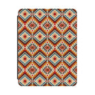 Chaco Native American iPad Case - The Global Wanderer