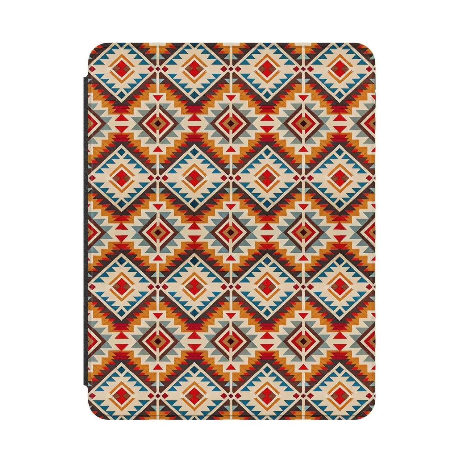 Chaco Native American iPad Case - The Global Wanderer
