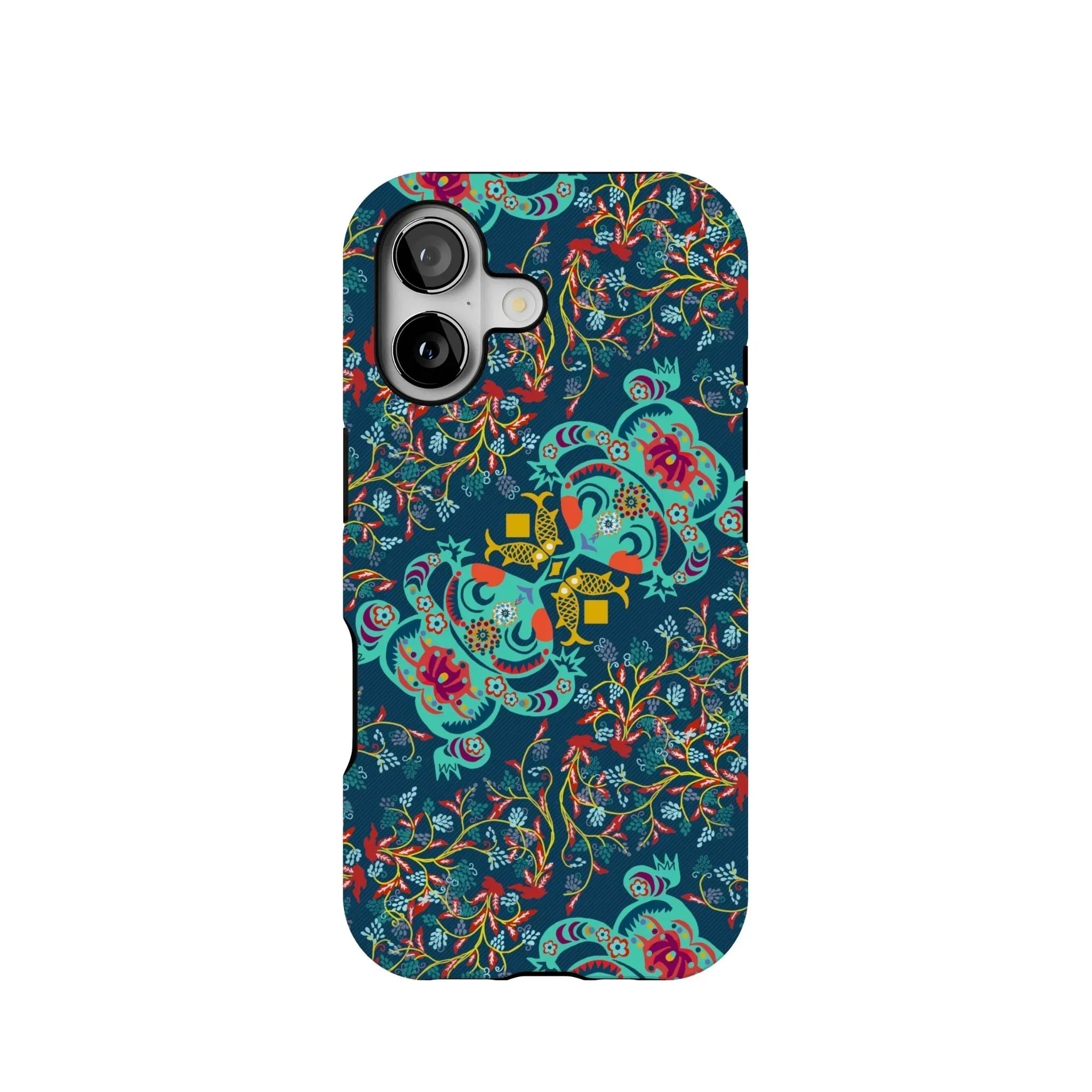 2_0f48b6f2-30a5-4c47-8def-9226e002f630 - The Global Wanderer