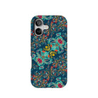 2_0f48b6f2-30a5-4c47-8def-9226e002f630 - The Global Wanderer