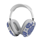 Cholula Talavera Tile AirPods Max Case - The Global Wanderer