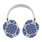 Cholula Talavera Tile AirPods Max Case - The Global Wanderer