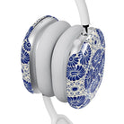 Cholula Talavera Tile AirPods Max Case - The Global Wanderer