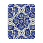 Cholula Talavera Tile iPad Case - The Global Wanderer