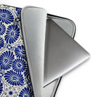Cholula Talavera Tile Laptop Case - The Global Wanderer