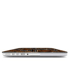 Malian Mud Cloth MacBook Case - The Global Wanderer