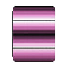 Cuernavaca Pink Serape iPad Case - The Global Wanderer