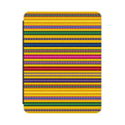 Cusco Dawn Inca iPad Case - The Global Wanderer