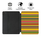 Cusco Dawn Inca iPad Case - The Global Wanderer