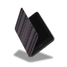 Dark Purple African Blanket Kindle Case - The Global Wanderer