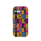 2_35c405b3-2ab1-457b-9341-201f6f95efa8 - The Global Wanderer