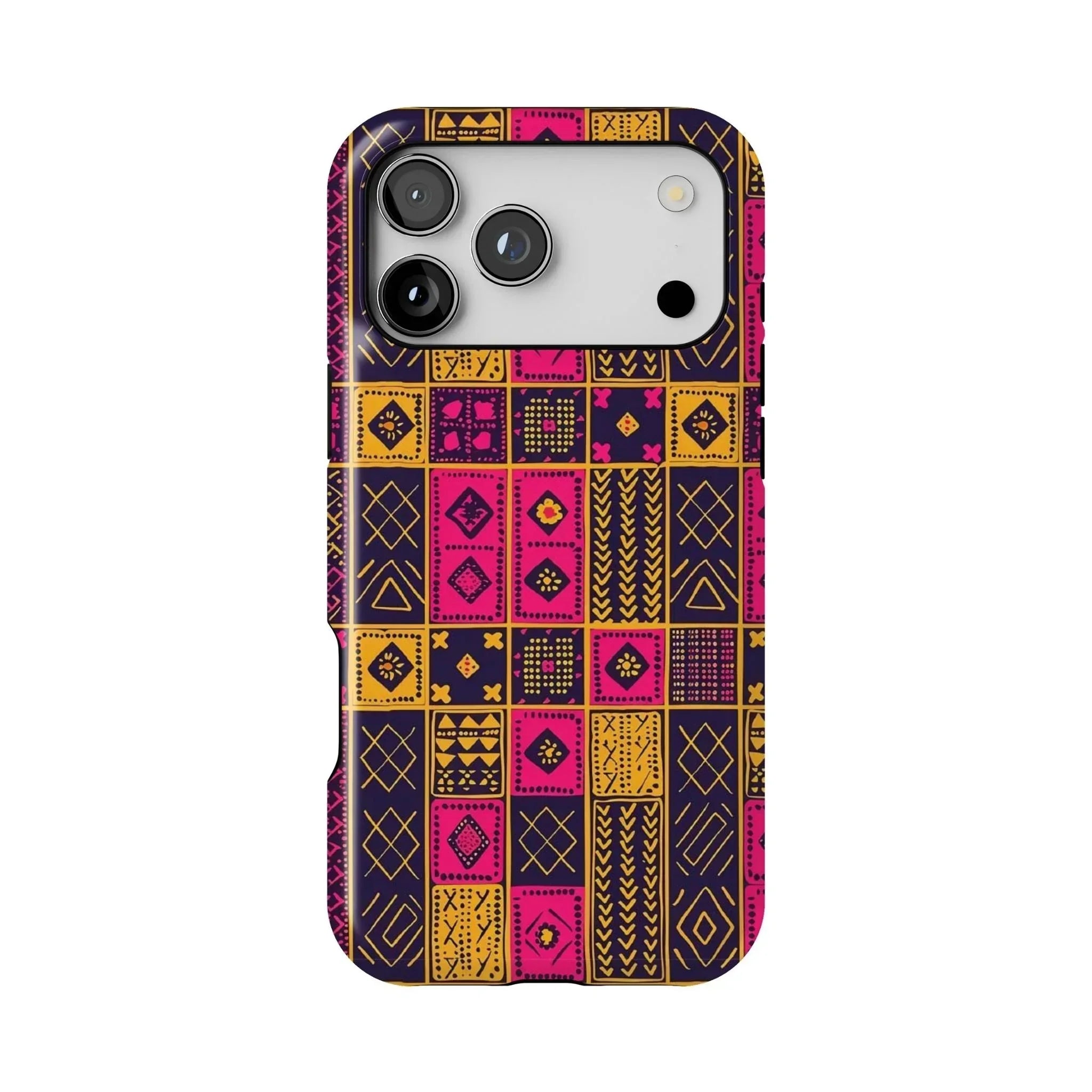 7_bcb8478a-89a5-487e-9b26-57da544d2550 - The Global Wanderer