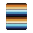 Guadalajara Horizon Serape iPad Case - The Global Wanderer