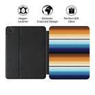 Guadalajara Horizon Serape iPad Case - The Global Wanderer