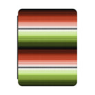 Guanajuato Fiesta Serape iPad Case - The Global Wanderer