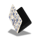 Haarlem Ivory Kindle Case - The Global Wanderer