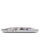 Haarlem Ivory MacBook Case - The Global Wanderer