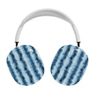 Hakone Mist Shibori AirPods Max Case - The Global Wanderer