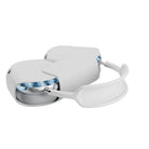 Hakone Mist Shibori AirPods Max Case - The Global Wanderer