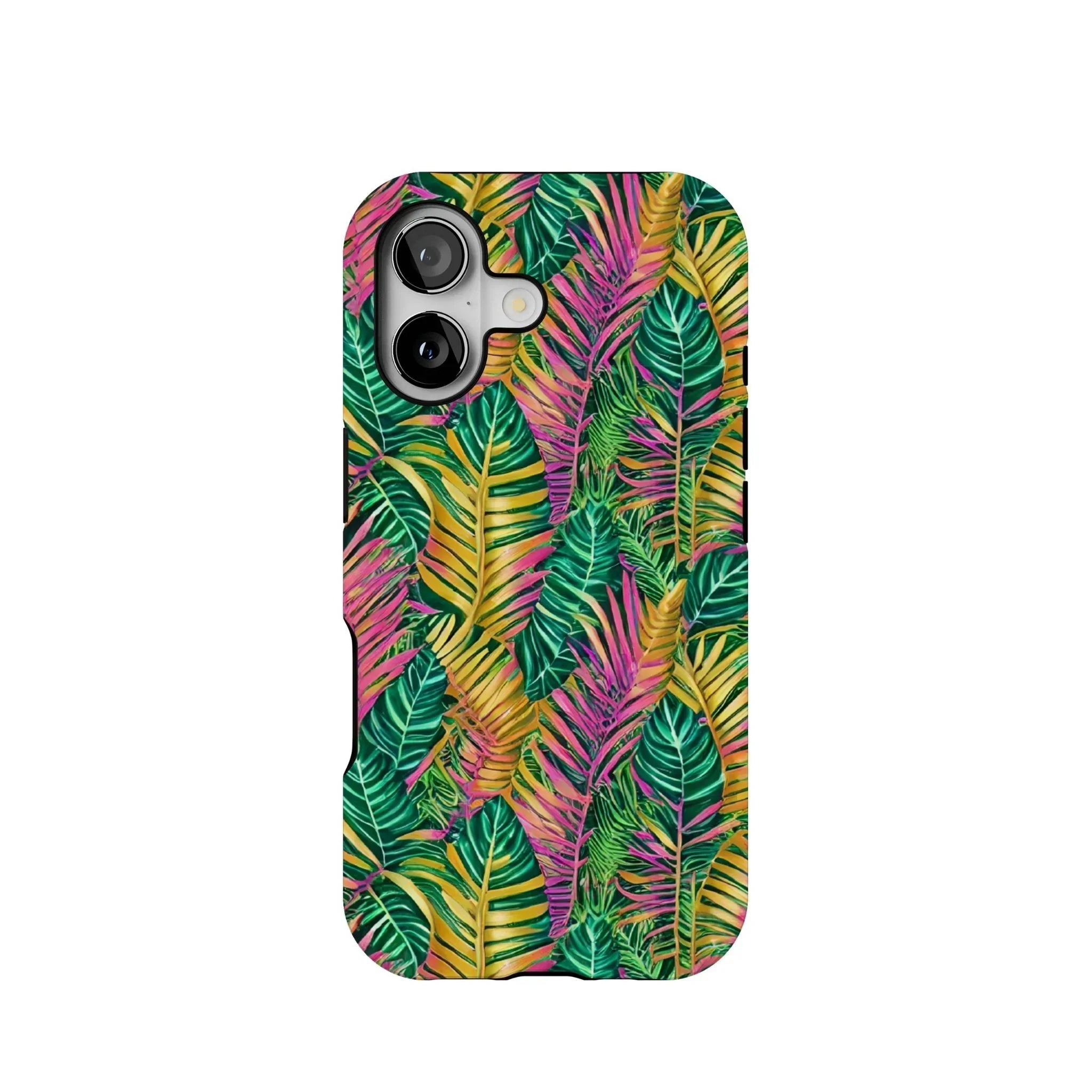 2_8843fb3e-1ed9-4188-8931-3011e9be5e24 - The Global Wanderer