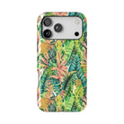 7_0e8846d8-fad0-4292-ba78-422bfc54c6d8 - The Global Wanderer