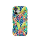 2_ec3a3950-f1f8-4308-9127-8b0c071be5bc - The Global Wanderer