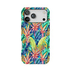 8_a1a1070f-0f62-4857-addd-4820f87e6c87 - The Global Wanderer