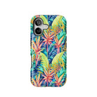 1_9ca03947-c124-4670-b102-9a19bc565cd7 - The Global Wanderer