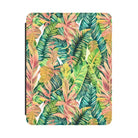 Hilo Rain Tropical iPad Case - The Global Wanderer