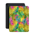 Honolulu Glow Tropical iPad Case - The Global Wanderer