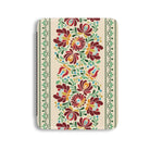 Hungarian Beige Matyó Kindle Case - The Global Wanderer