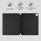 iPad Cases Features 3 - The Global Wanderer