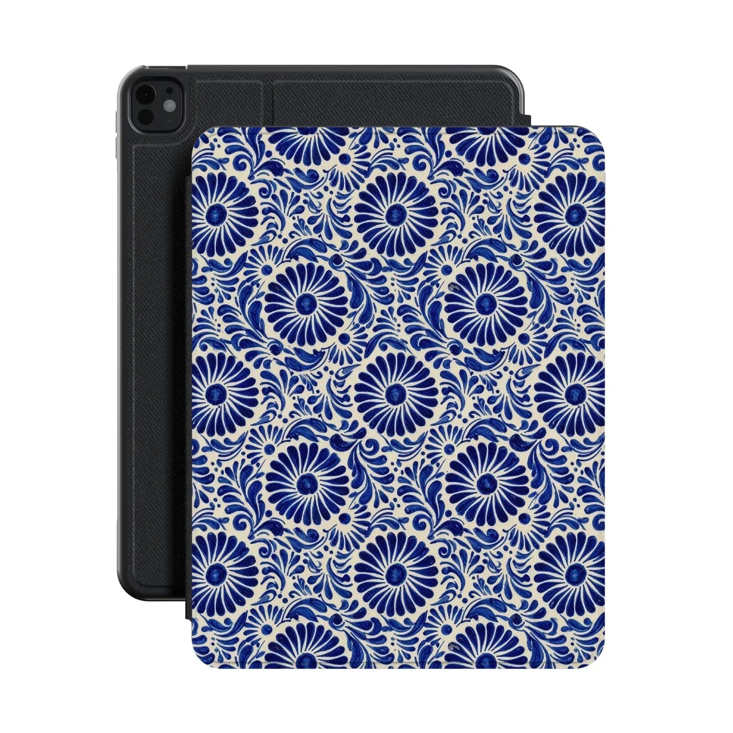 ポーチ SEARCHO ipad apple デバイス ネイティブ オルテガ 168580e0-bed8-41e0-878f-