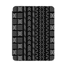 Bamako Night Mud Cloth iPad Case - The Global Wanderer
