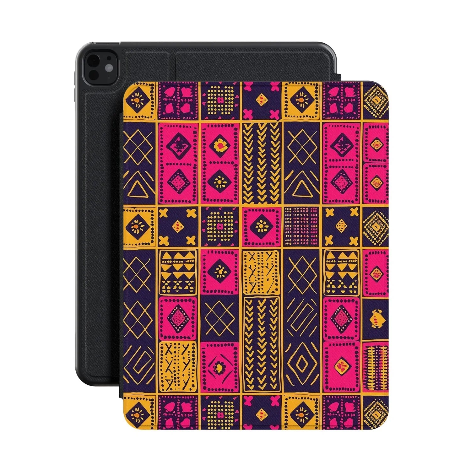 iPad Cases | Cultural iPad Covers & Tablet Accessories – The