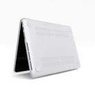 Indian Whimsical Paisley MacBook Case - The Global Wanderer