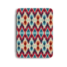 Indonesian Ikat Kindle Case - The Global Wanderer