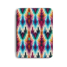 Indonesian Ikat Kindle Case - The Global Wanderer